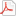 file_pdf